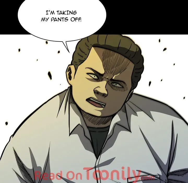 Chapter 9 — page 14