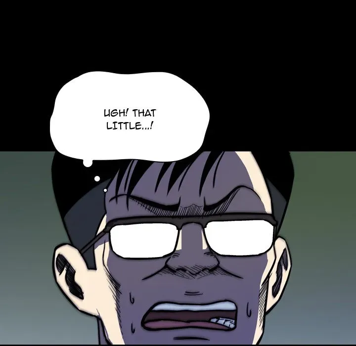 Chapter 9 — page 16