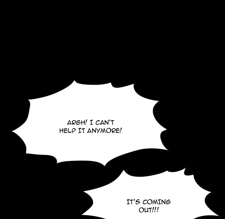 Chapter 9 — page 17