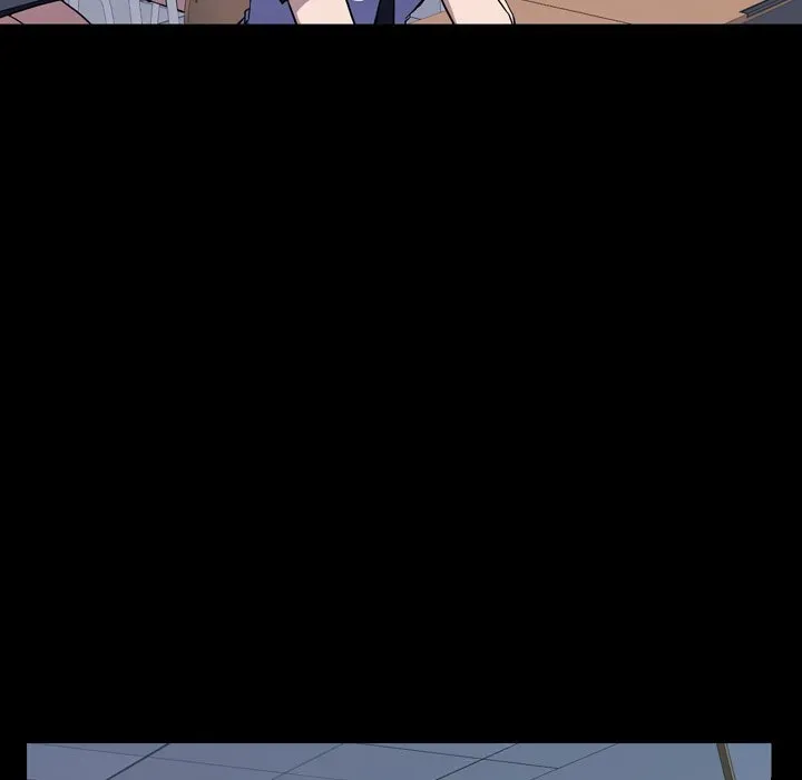 Chapter 9 — page 19