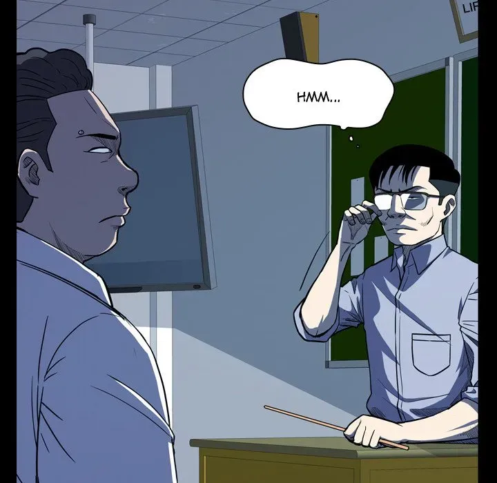 Chapter 9 — page 20