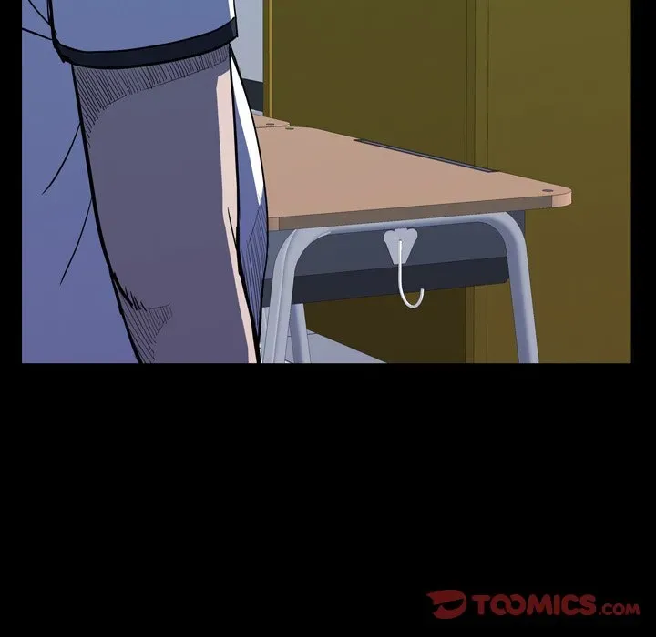 Chapter 9 — page 21