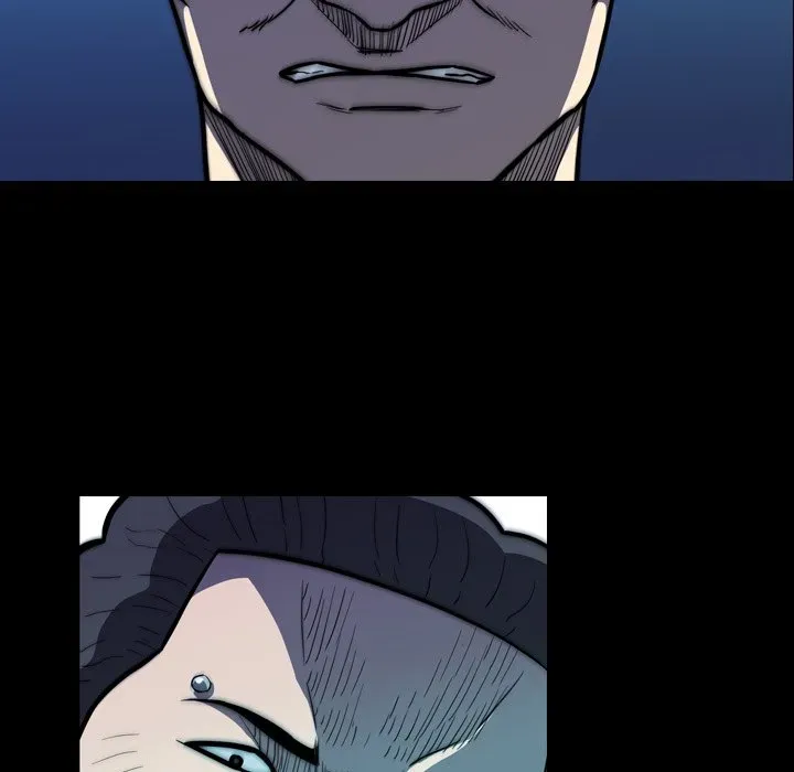 Chapter 9 — page 23