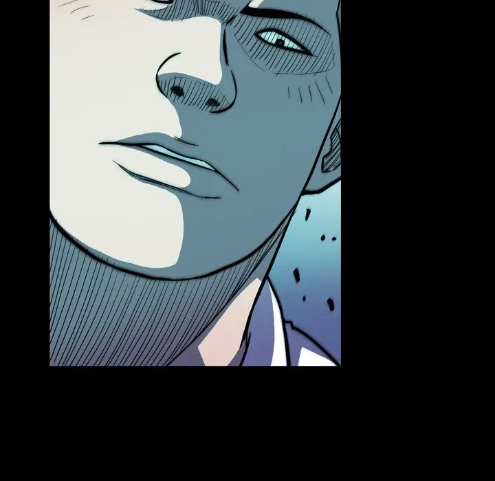 Chapter 9 — page 24