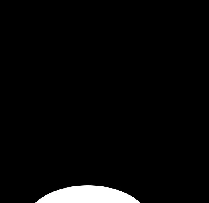 Chapter 9 — page 25