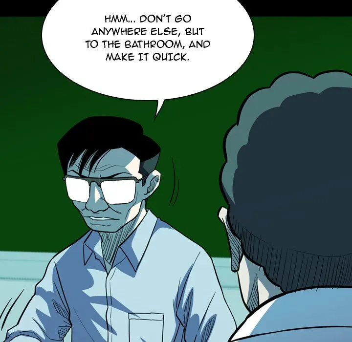 Chapter 9 — page 26