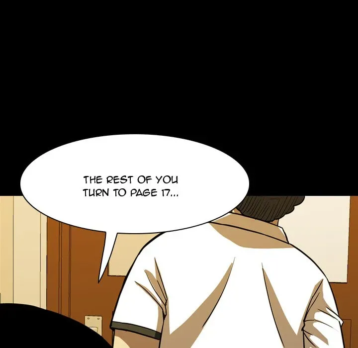 Chapter 9 — page 28