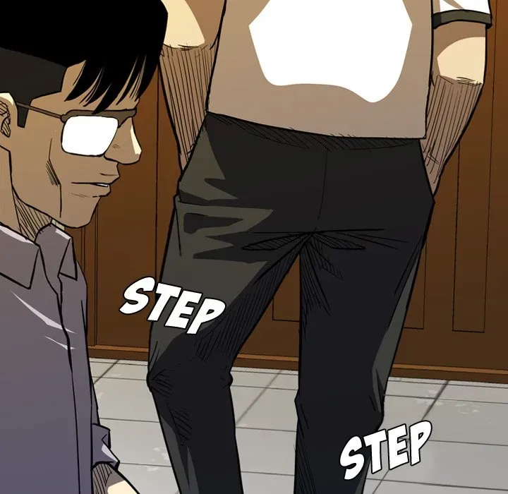 Chapter 9 — page 29