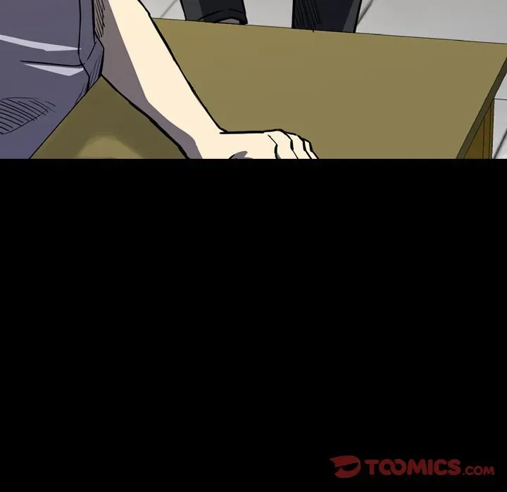 Chapter 9 — page 30
