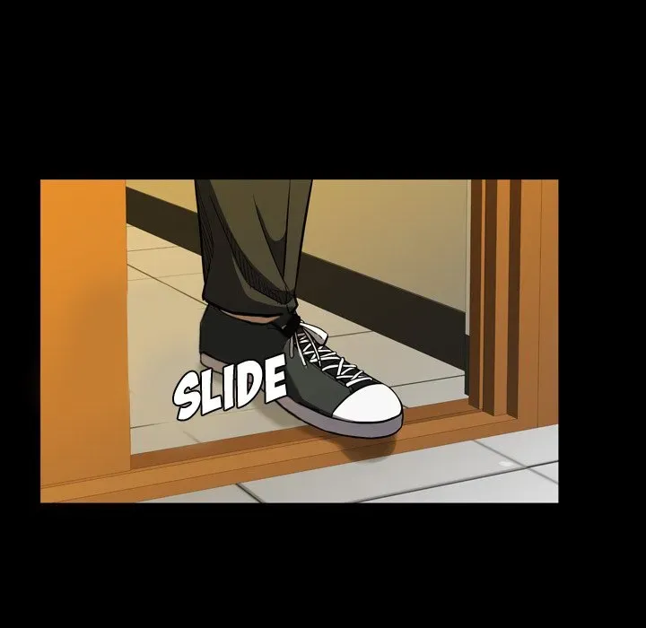 Chapter 9 — page 31