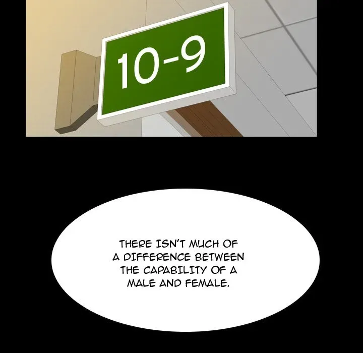 Chapter 9 — page 41