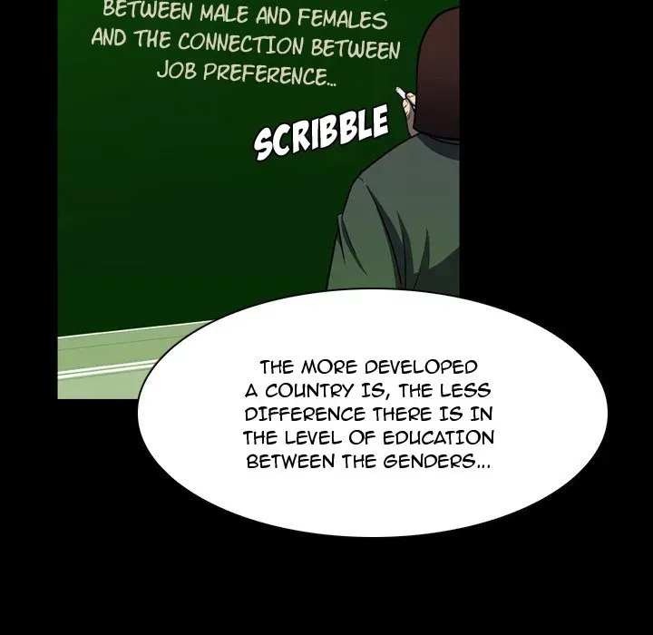 Chapter 9 — page 43