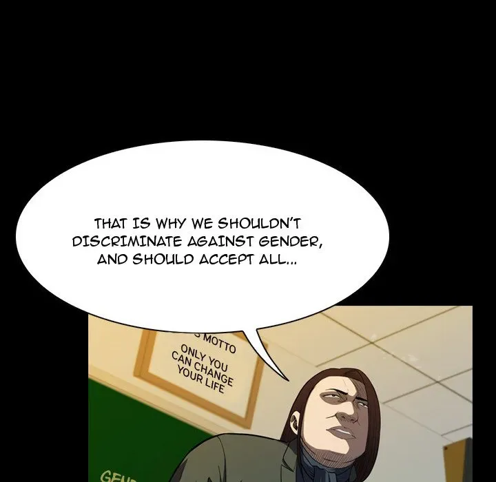 Chapter 9 — page 44