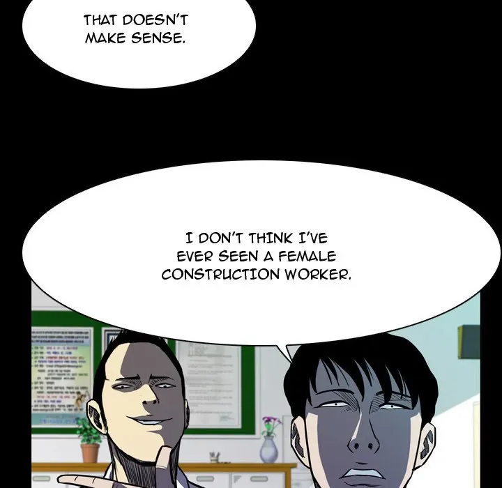 Chapter 9 — page 46