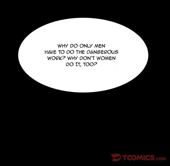 Chapter 9 — page 48