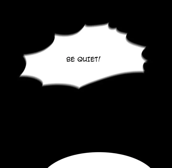 Chapter 9 — page 51