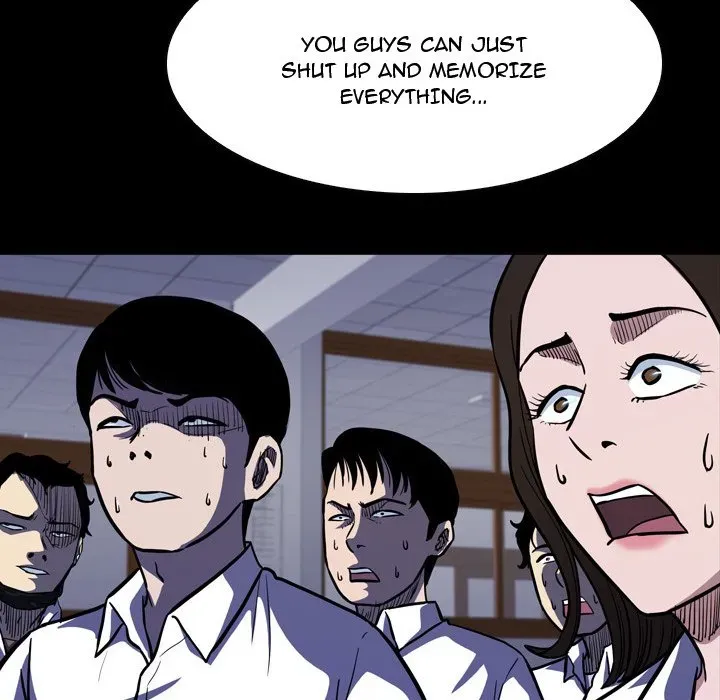 Chapter 9 — page 52
