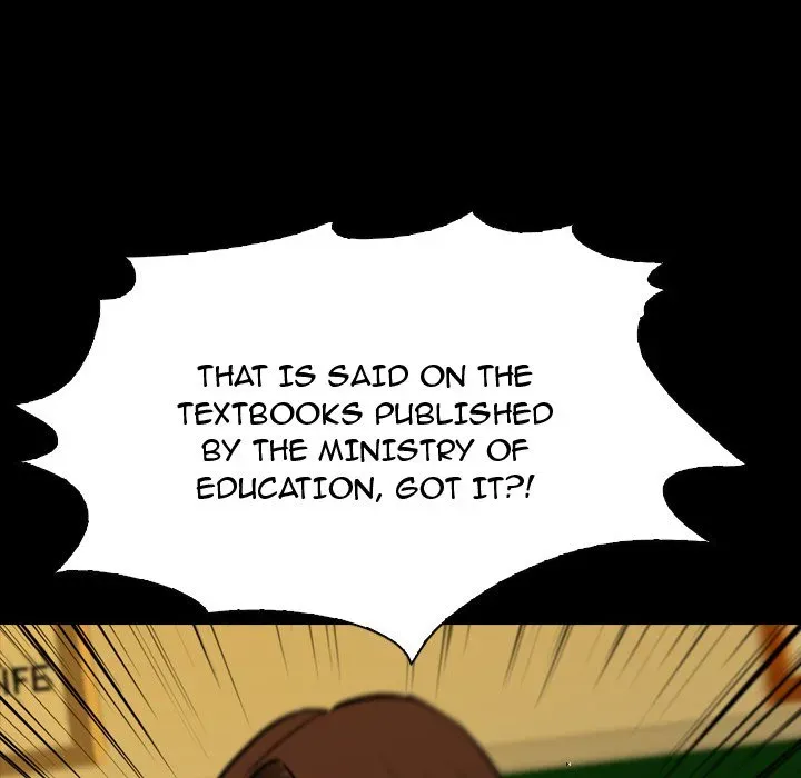 Chapter 9 — page 54