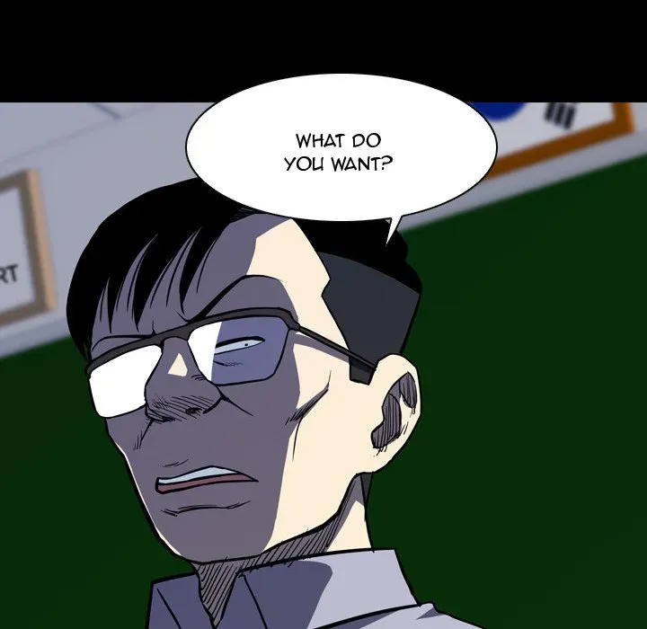 Chapter 9 — page 6