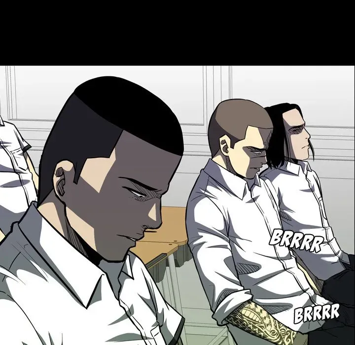 Chapter 9 — page 61