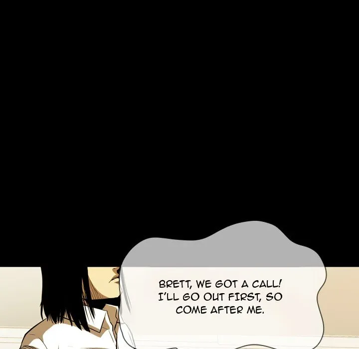 Chapter 9 — page 64