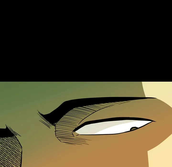Chapter 9 — page 66