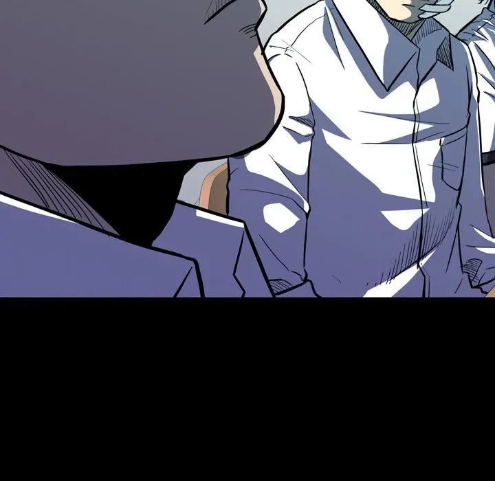 Chapter 9 — page 69