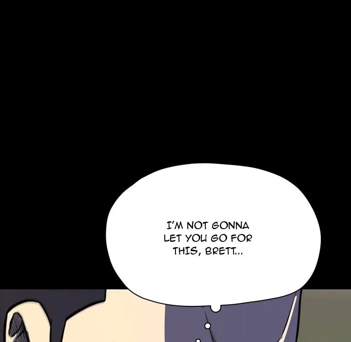 Chapter 9 — page 70