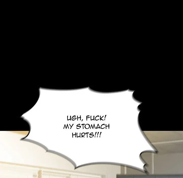 Chapter 9 — page 72