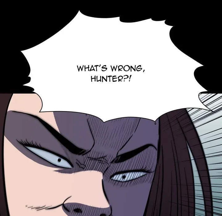 Chapter 9 — page 79