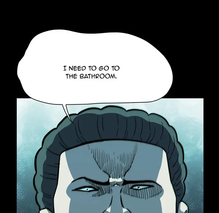 Chapter 9 — page 8