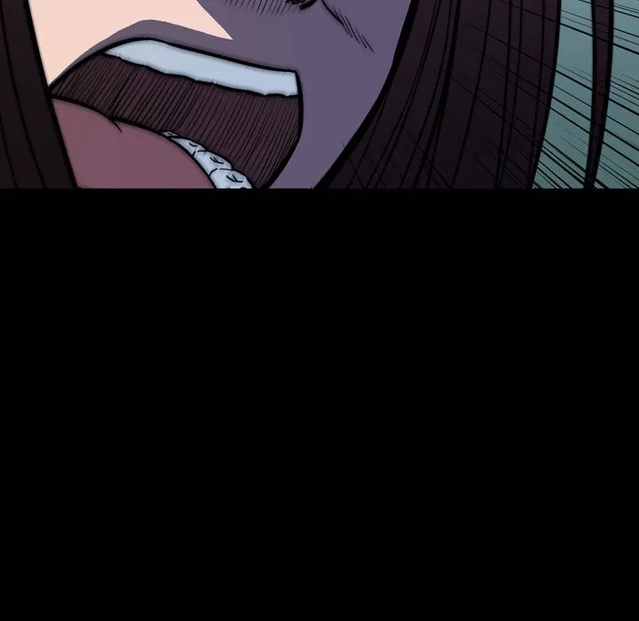 Chapter 9 — page 80