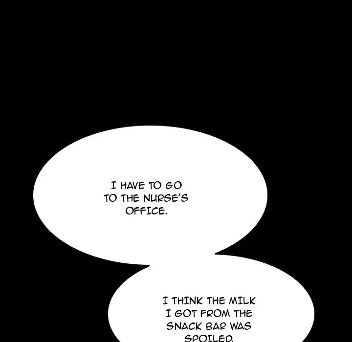 Chapter 9 — page 81