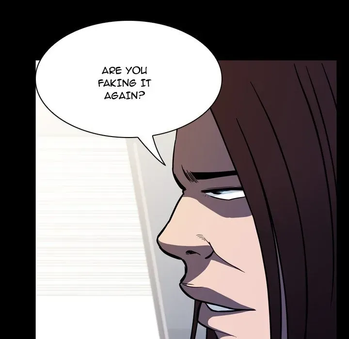 Chapter 9 — page 84