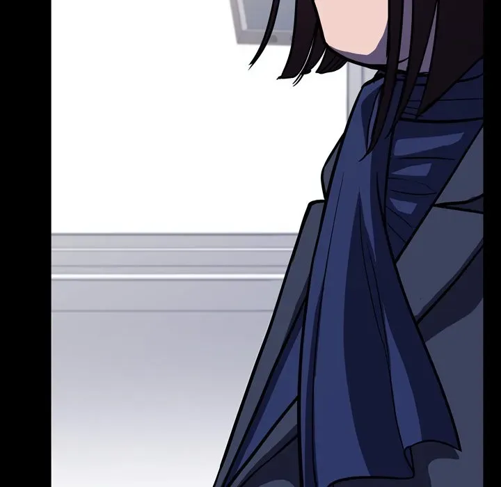 Chapter 9 — page 85