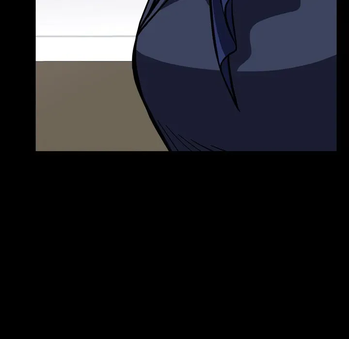 Chapter 9 — page 86