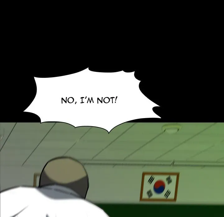 Chapter 9 — page 87