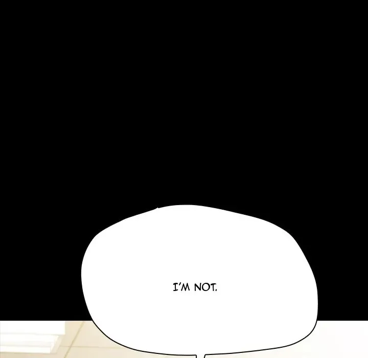 Chapter 9 — page 89