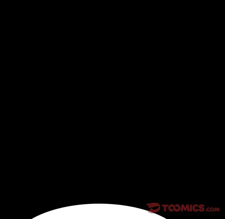 Chapter 9 — page 92