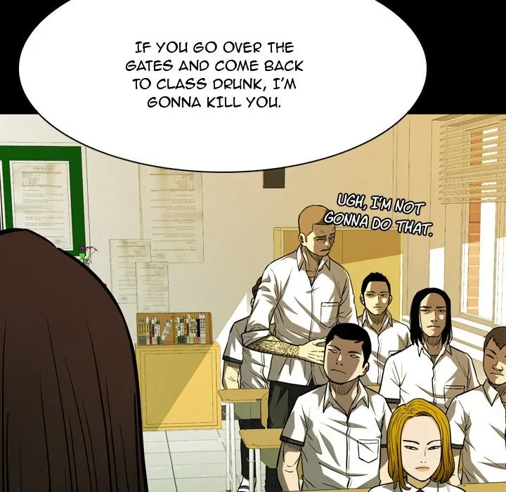 Chapter 9 — page 93
