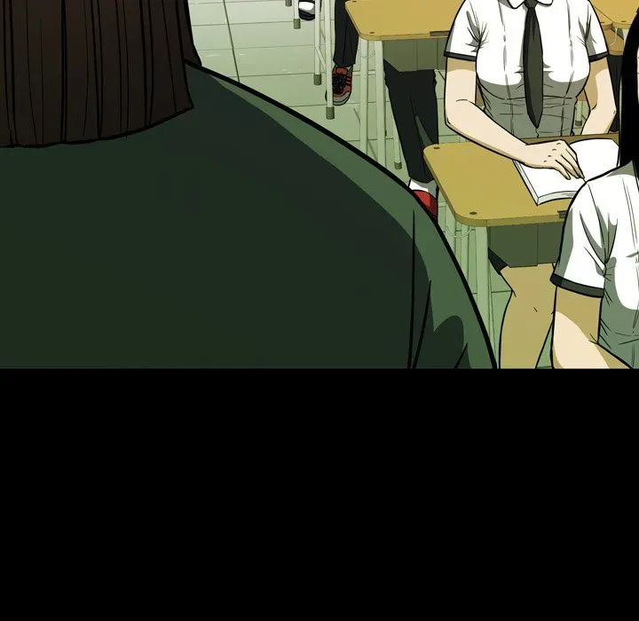Chapter 9 — page 94