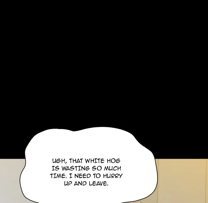 Chapter 9 — page 95
