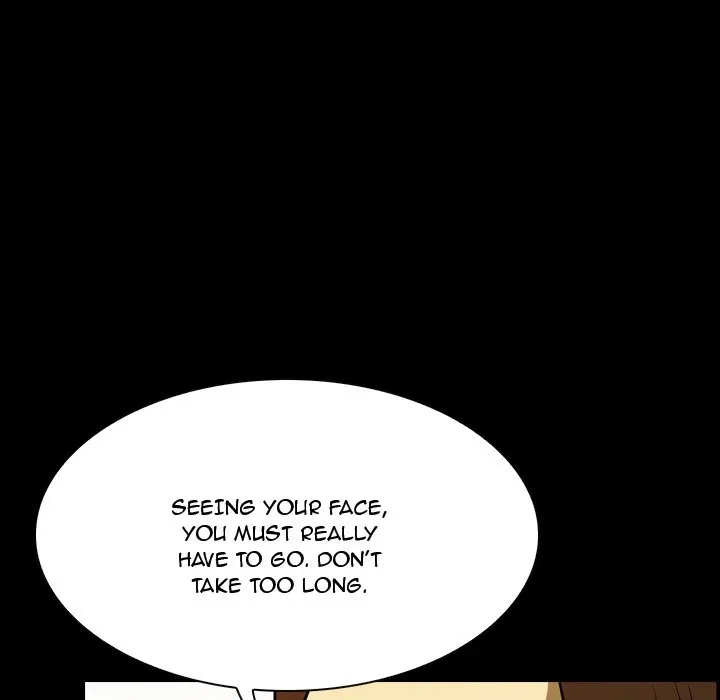 Chapter 9 — page 98