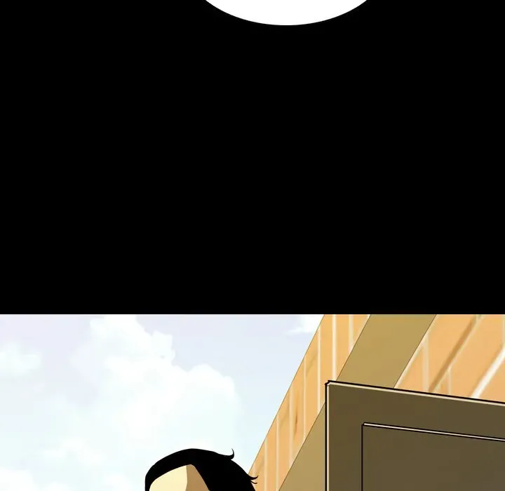 Chapter 10 — page 102
