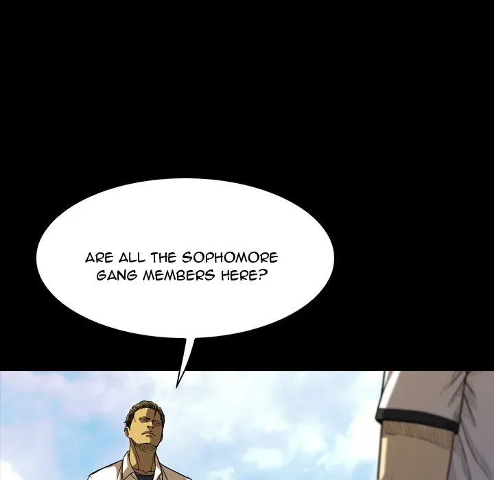 Chapter 10 — page 109