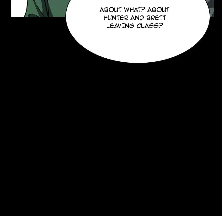 Chapter 10 — page 117
