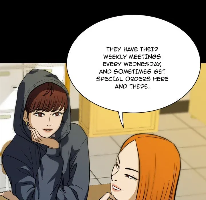 Chapter 10 — page 118