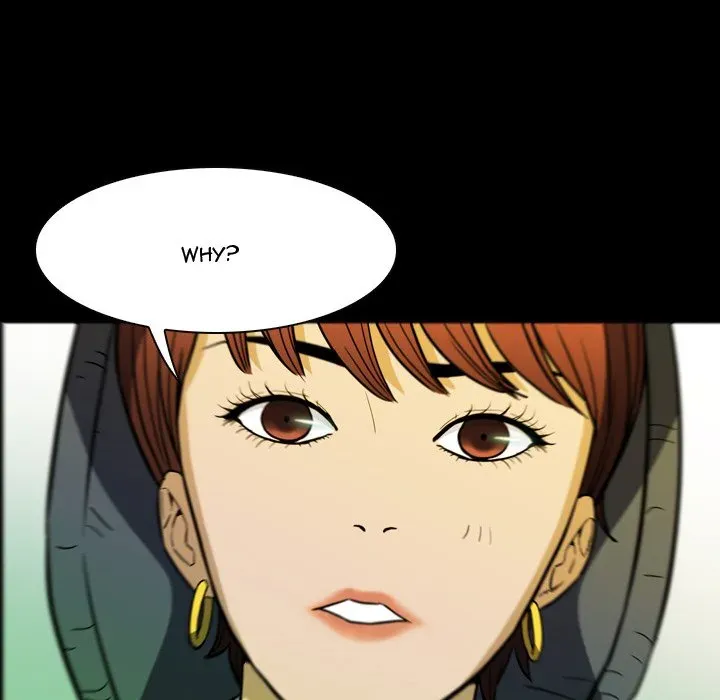 Chapter 10 — page 120