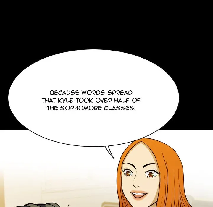Chapter 10 — page 122
