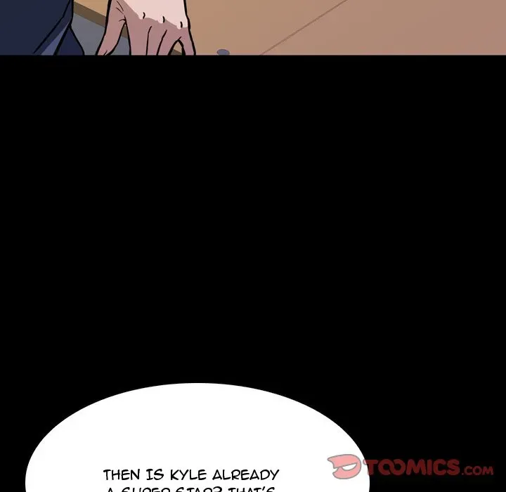 Chapter 10 — page 124